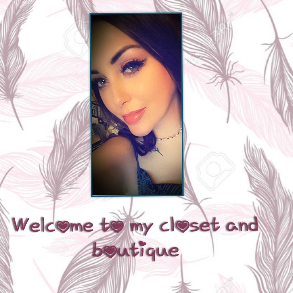 Meet @stardesires boutique